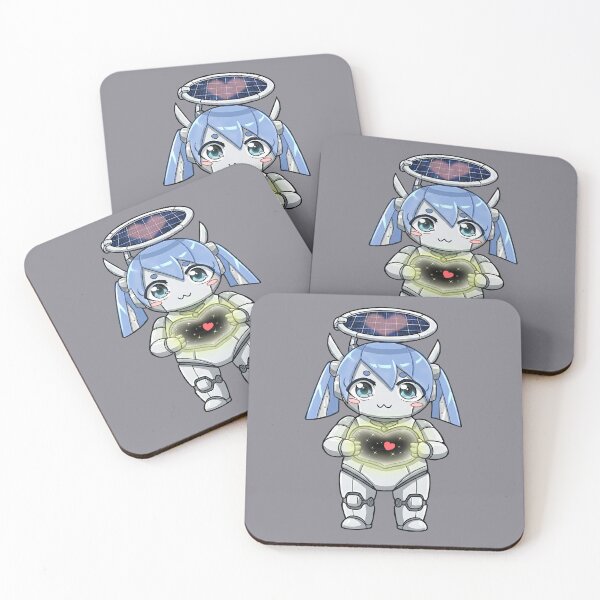 Item preview, You can Make me Real. designed and sold by InoKumaBB.