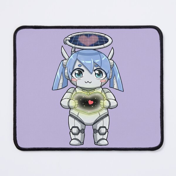 Item preview, You can Make me Real. designed and sold by InoKumaBB.