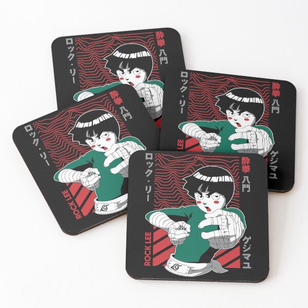 Item preview, taijitsu shinobi designed and sold by Florianbrain.