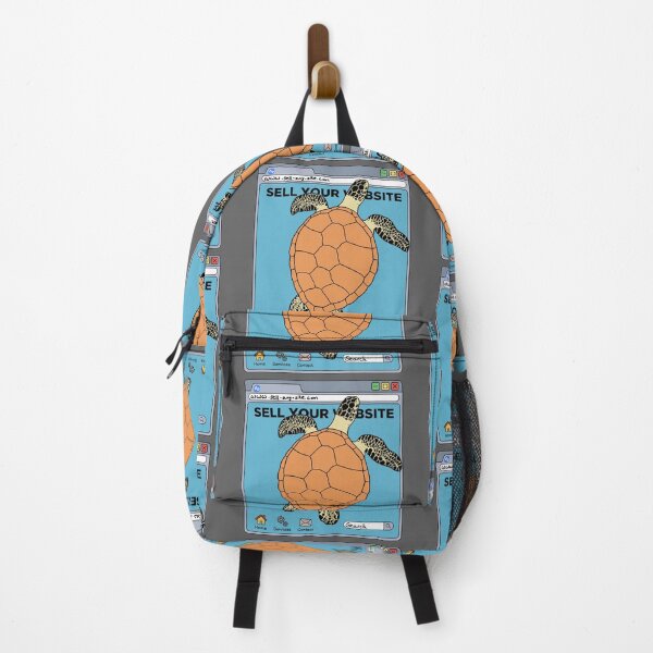 Item preview, Sell your website  designed and sold by Blupunk.