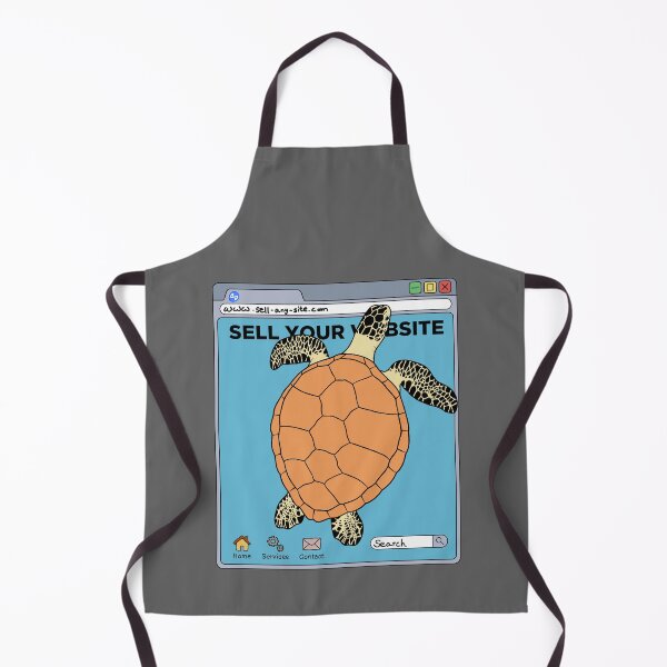 Item preview, Sell your website  designed and sold by Blupunk.