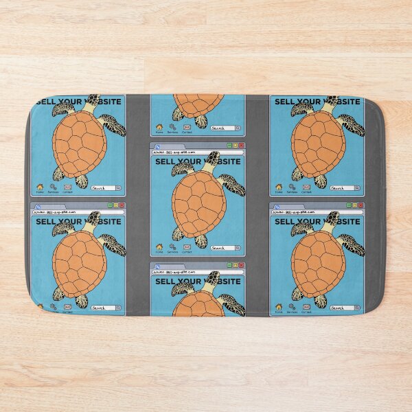Item preview, Sell your website  designed and sold by Blupunk.