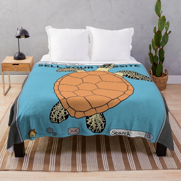 Item preview, Sell your website  designed and sold by Blupunk.