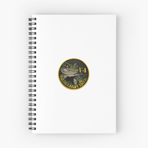 Item preview, West Point USCC F-4 designed and sold by jatwell11.
