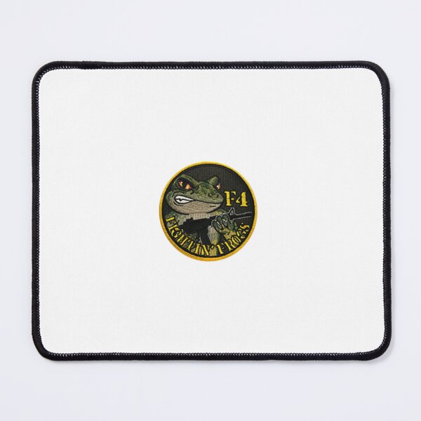 Item preview, West Point USCC F-4 designed and sold by jatwell11.