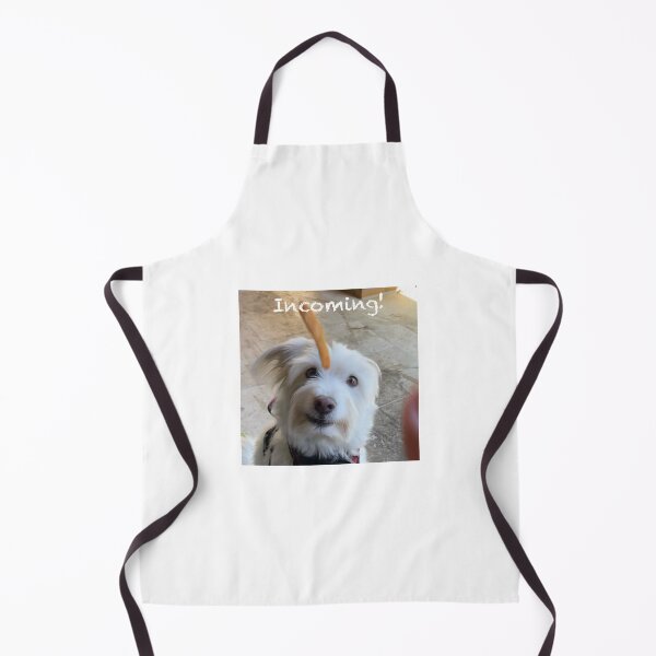 Item preview, Ghost gets fried designed and sold by Ghost’s Videodrome.