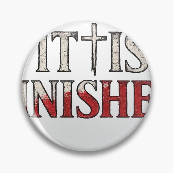 Item preview, Happy Good friday  designed and sold by ESAIART.