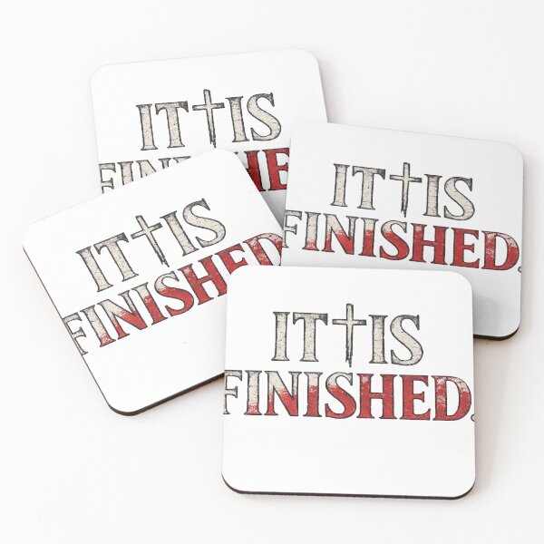 Item preview, Happy Good friday  designed and sold by ESAIART.