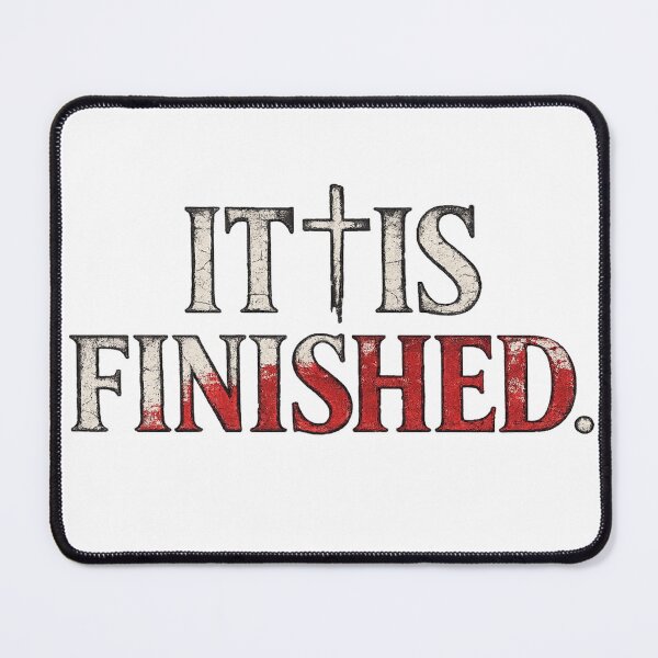 Item preview, Happy Good friday designed and sold by ESAIART.