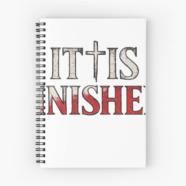 Item preview, Happy Good friday  designed and sold by ESAIART.