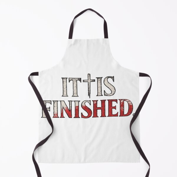 Item preview, Happy Good friday  designed and sold by ESAIART.
