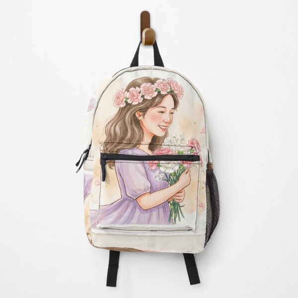 Item preview, Happy Mother's Day designed and sold by casamomo.