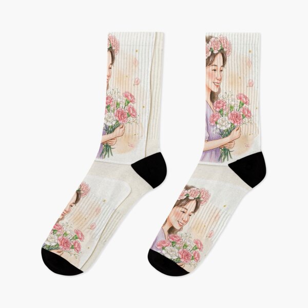 Item preview, Happy Mother's Day designed and sold by casamomo.