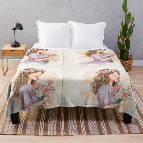 Item preview, Happy Mother's Day designed and sold by casamomo.