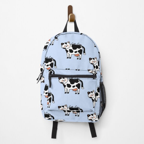 Item preview, Cat Cow designed and sold by Blupunk.