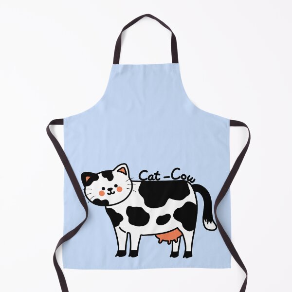 Item preview, Cat Cow designed and sold by Blupunk.