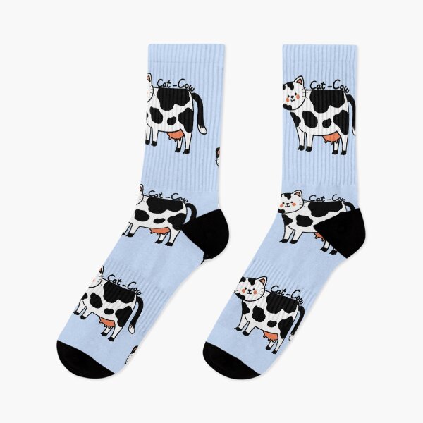 Item preview, Cat Cow designed and sold by Blupunk.