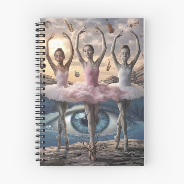 Item preview, Ballet  designed and sold by Lilashakti ⭐️ ⭐️ ⭐️ ⭐️ ⭐️.