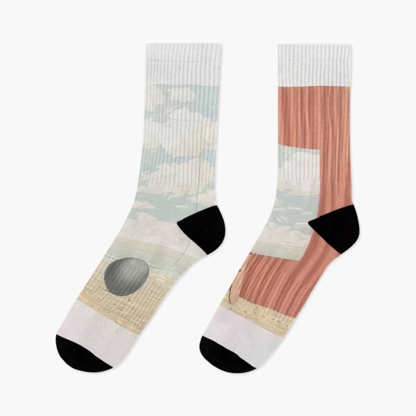 Item preview, René Magritte designed and sold by winkycheese.