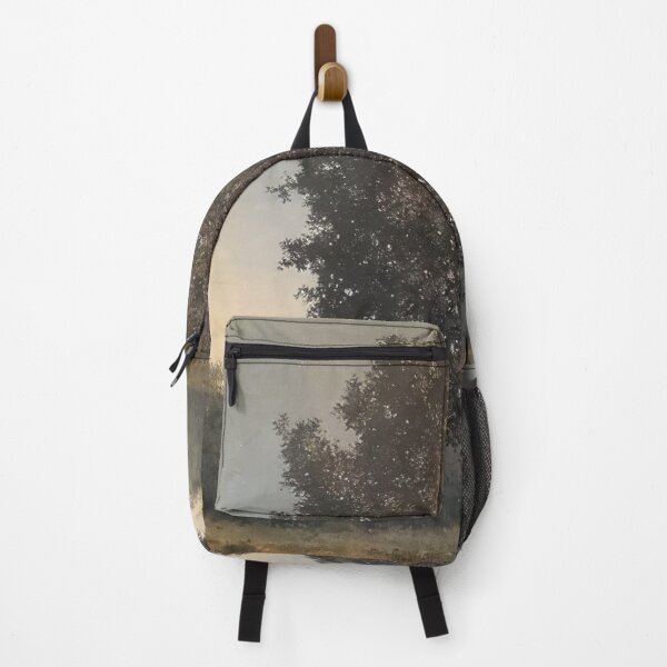 Item preview, René Magritte designed and sold by winkycheese.