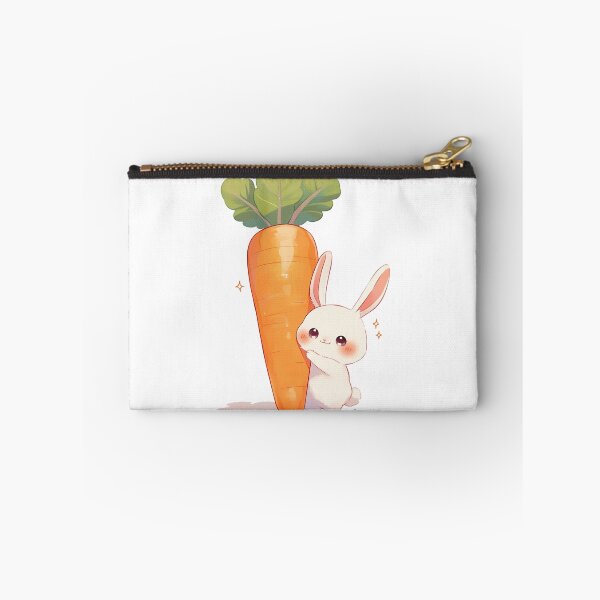 Item preview, Sugar High Candy Bunny designed and sold by CritterSquad.