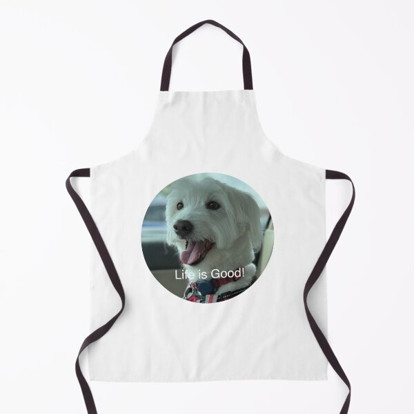 Item preview, Ghost is hapoy designed and sold by Ghost’s Videodrome.