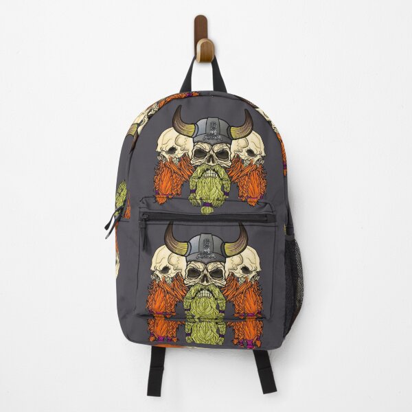 Item preview, Viking tri-be designed and sold by gavmanart.