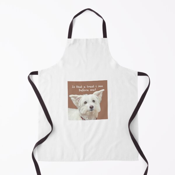 Item preview, Ghost is Hungry designed and sold by Ghost’s Videodrome.