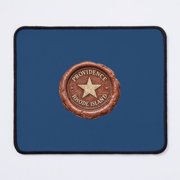 Item preview, Providence Rhode Island designed and sold by Broken Antler Designs .