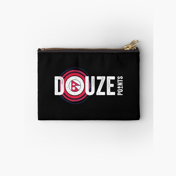 Item preview, Douze points - Nepal designed and sold by lazarusheart.