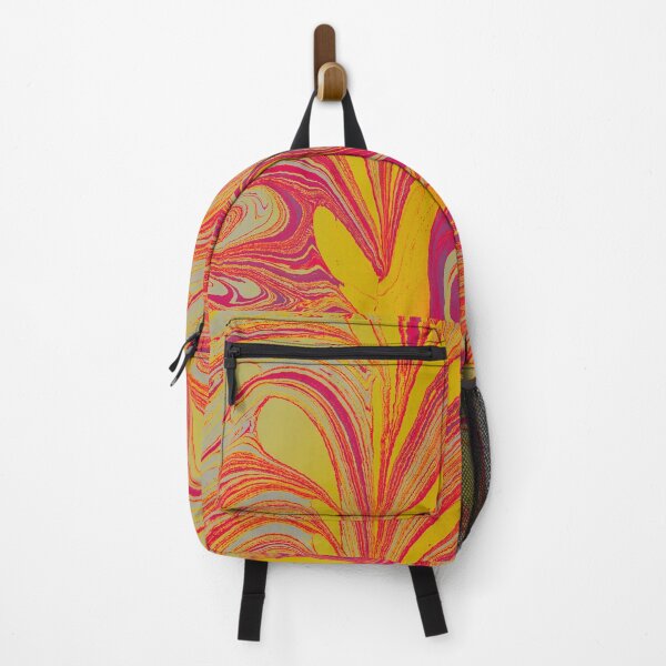 Item preview, Modern Minimalist Collection - Organic Shapes & Contemporary Fine Line Art Fusion designed and sold by meri3465.