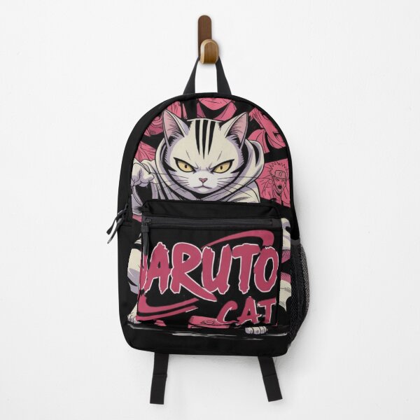 Item preview, naruto cat designed and sold by CultKinitoUwU.