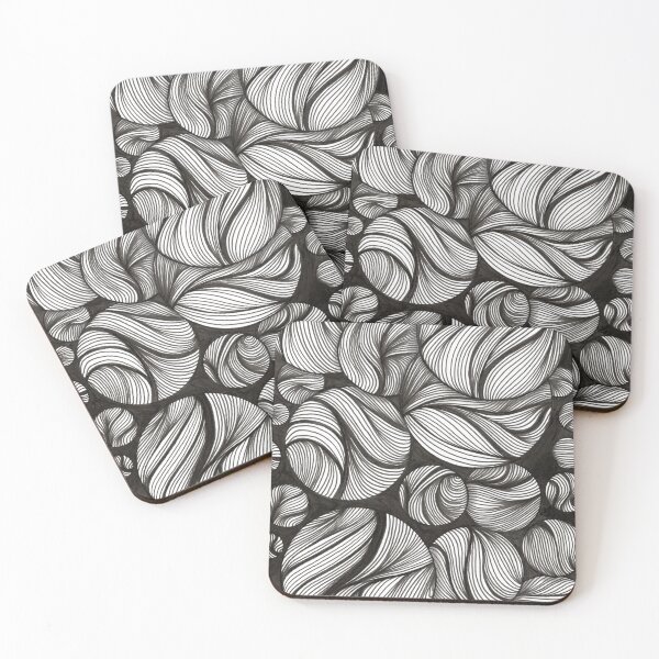 Item preview, Black Tide designed and sold by Jonnamirah.