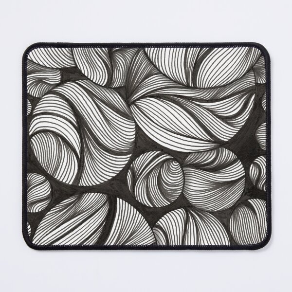 Item preview, Black Tide designed and sold by Jonnamirah.
