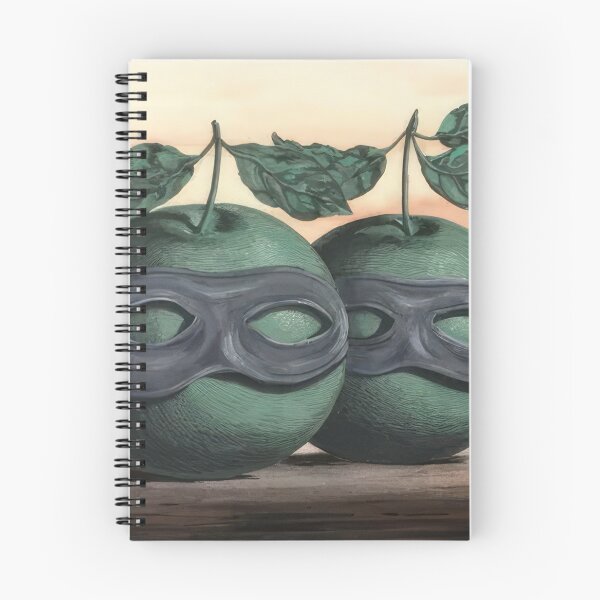 Item preview, René Magritte designed and sold by winkycheese.