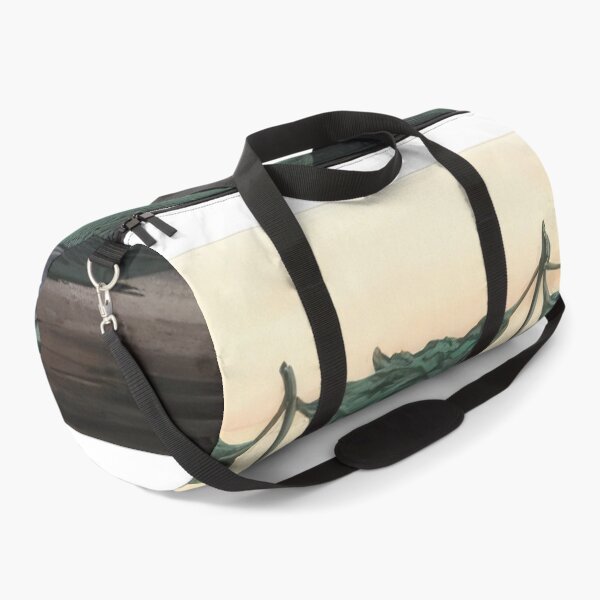 Item preview, René Magritte designed and sold by winkycheese.