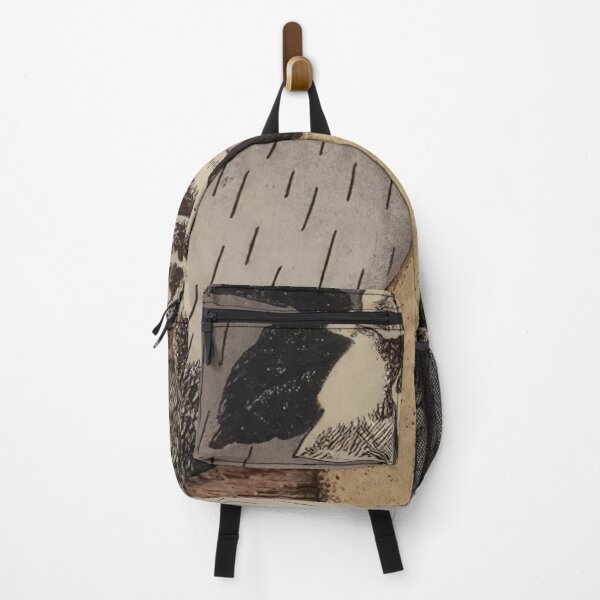 Item preview, René Magritte designed and sold by winkycheese.
