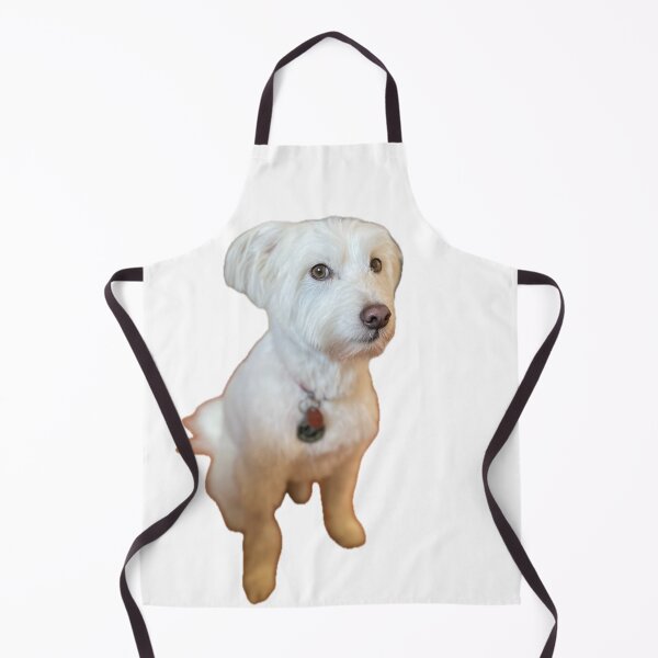 Item preview, Ghost Judges You designed and sold by Ghost’s Videodrome.