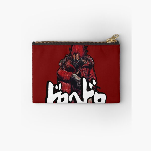 Item preview, En designed and sold by Fire TheMann.
