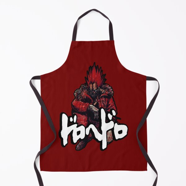 Item preview, En designed and sold by Fire TheMann.