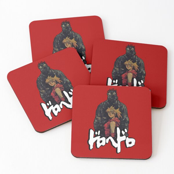 Item preview, Kaiman and Nikaidou  designed and sold by Fire TheMann.