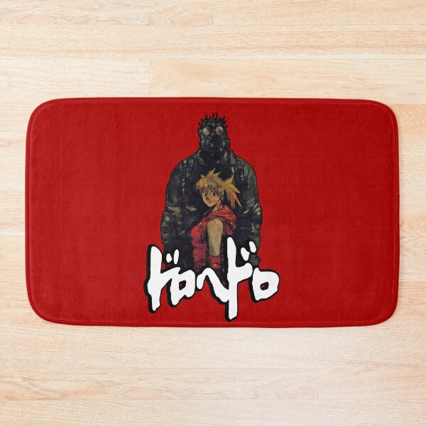 Item preview, Kaiman and Nikaidou  designed and sold by Fire TheMann.