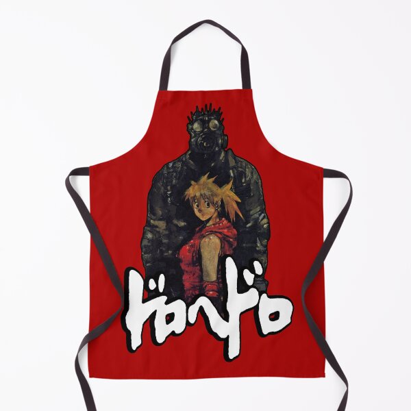Item preview, Kaiman and Nikaidou  designed and sold by Fire TheMann.