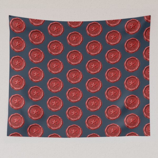 Item preview, Exeter New Hampshire designed and sold by Broken Antler Designs .