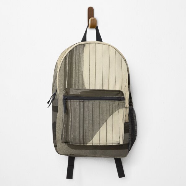 Item preview, René Magritte designed and sold by winkycheese.
