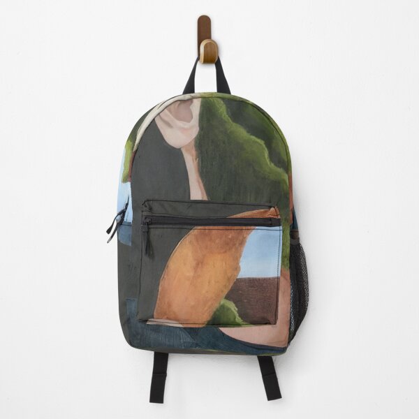 Item preview, René Magritte designed and sold by winkycheese.