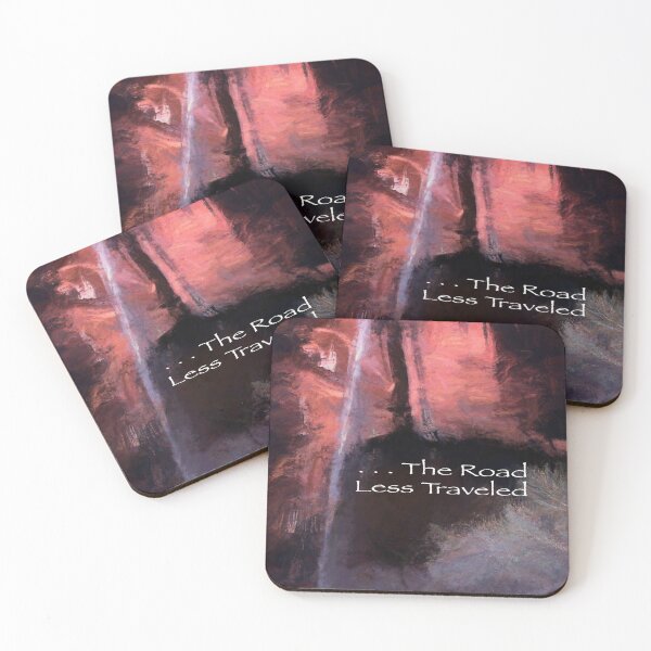 Item preview, Weeping Rock Zion National Park designed and sold by Wayne King.