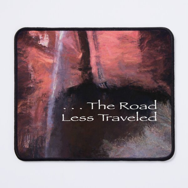 Item preview, Weeping Rock Zion National Park designed and sold by Wayne King.