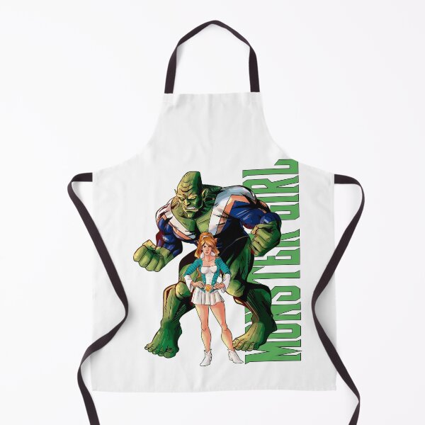 Item preview, Monster Girl Invincible Design, Female Superhero Comic Art, Kaiju Power Style, Invincible Series T-Shirt & Merch designed and sold by Polarisofficial.
