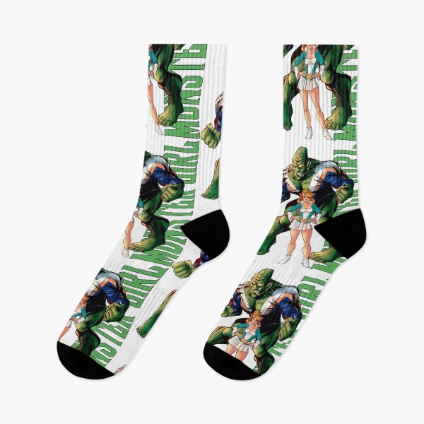 Item preview, Monster Girl Invincible Design, Female Superhero Comic Art, Kaiju Power Style, Invincible Series T-Shirt & Merch designed and sold by Polarisofficial.